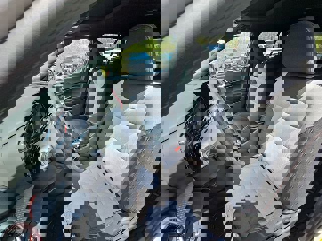 New 2026 Chevrolet Trax RS w/ Sunroof Package image 17