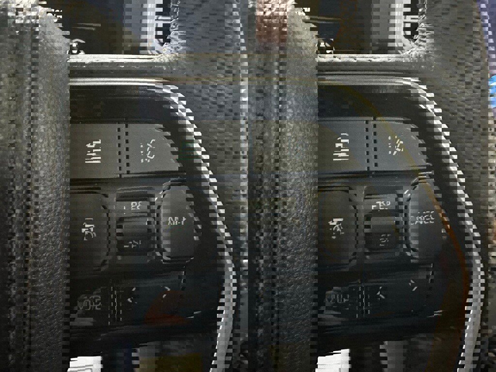 Used 2025 Toyota Tundra 1794 Edition image 21