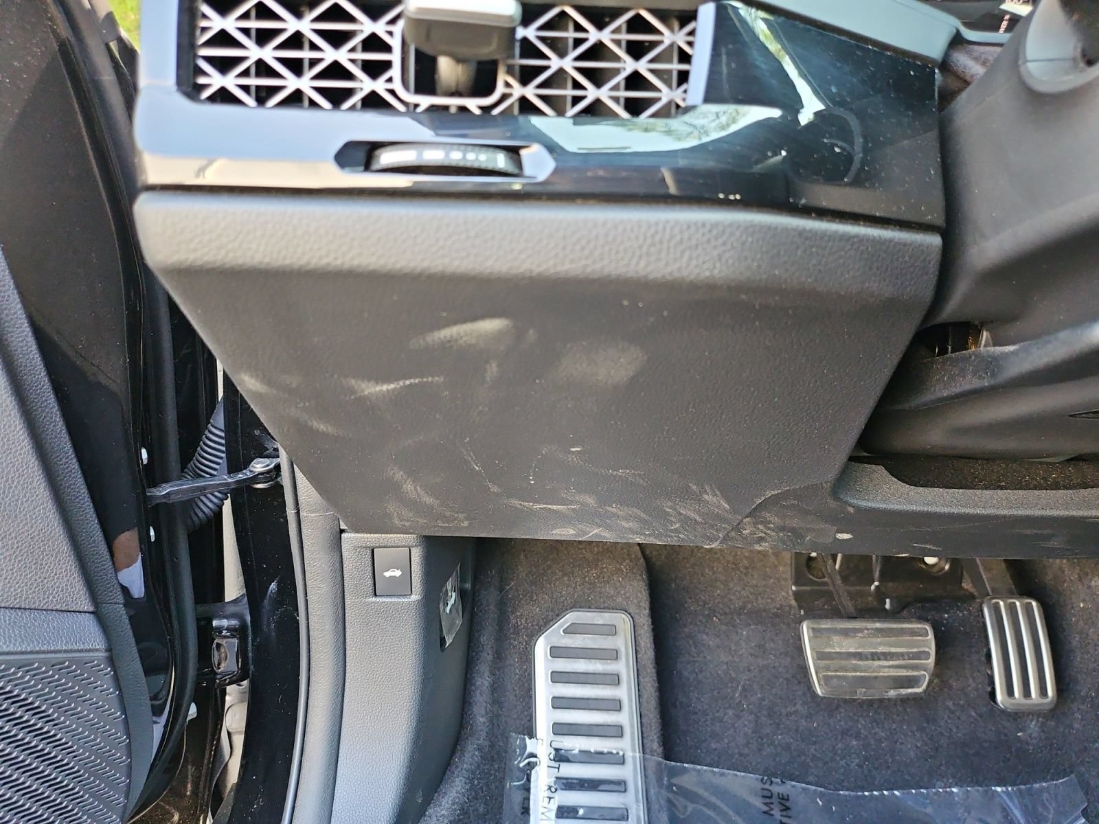 Used 2023 Honda Accord Sport image 25