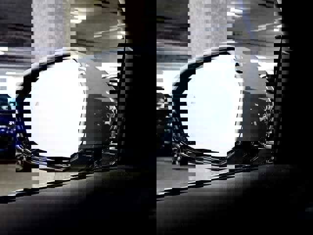 Used 2025 BMW 530i xDrive w/ M Sport Package image 22