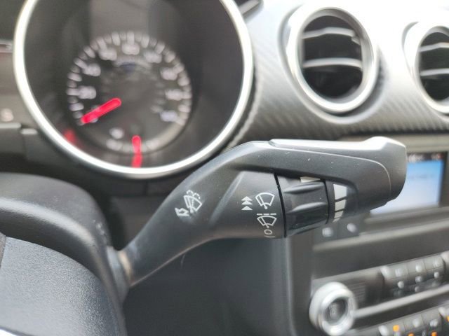 Used 2019 Ford Mustang Coupe image 26
