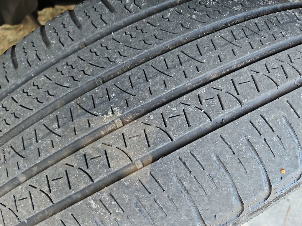 Used 2021 Land Rover Defender 110 X image 37