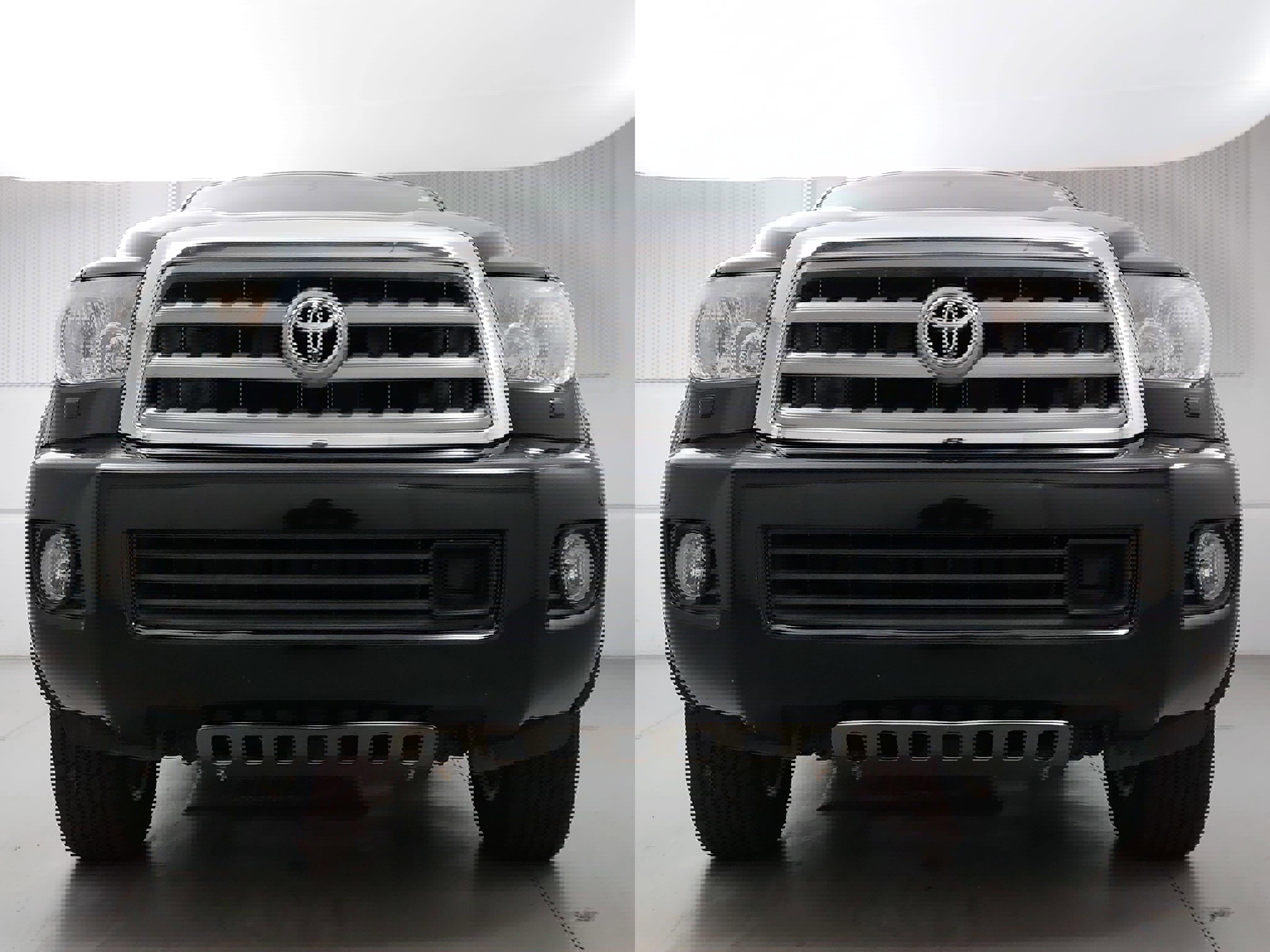 Used 2012 Toyota Sequoia Platinum image 10