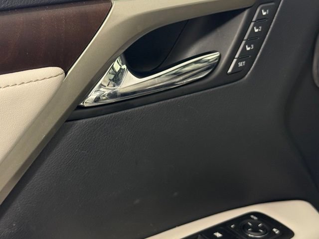 Used 2020 Lexus RX 350 FWD w/ Premium Package image 15