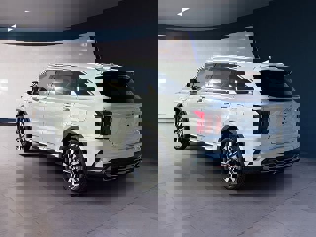 Certified 2024 Kia Sorento EX video 1