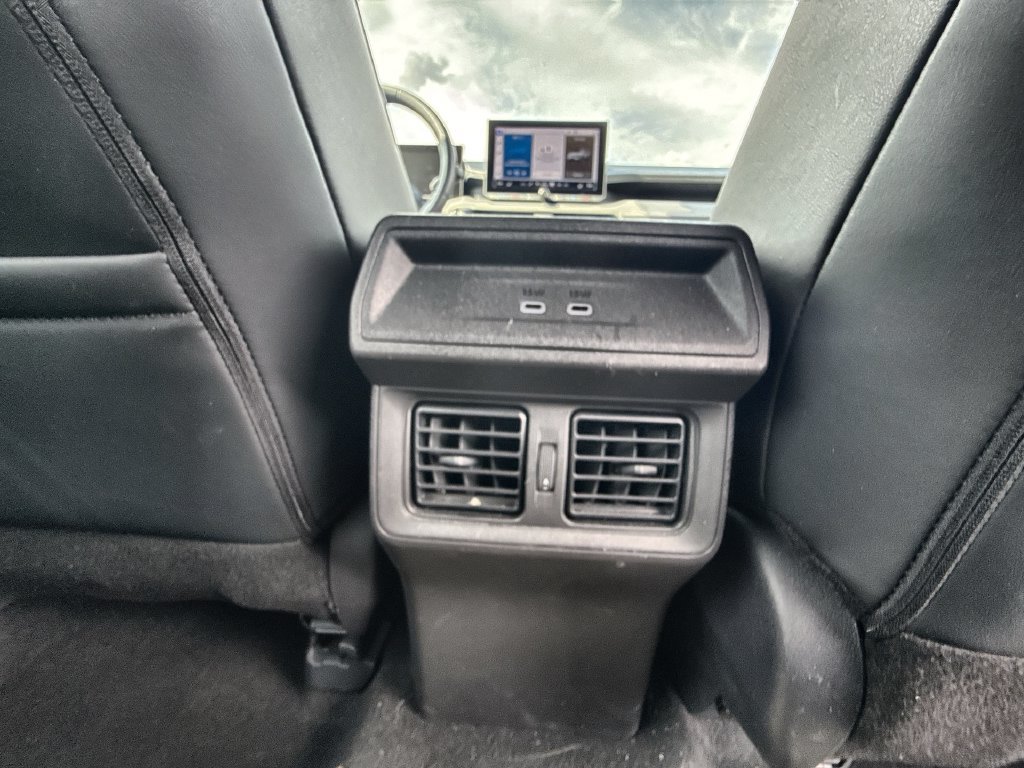 Used 2026 Toyota RAV4 XLE Premium FWD image 27