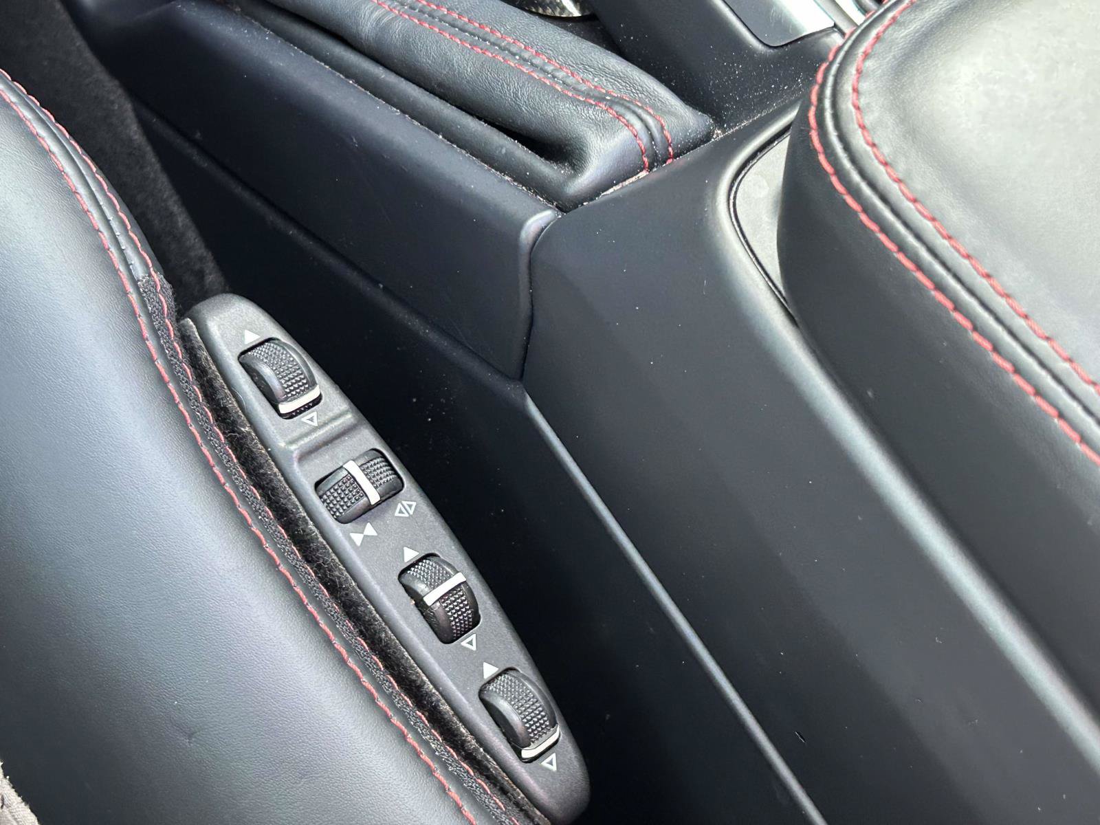Used 2018 Mercedes-Benz G 63 AMG 4MATIC image 33