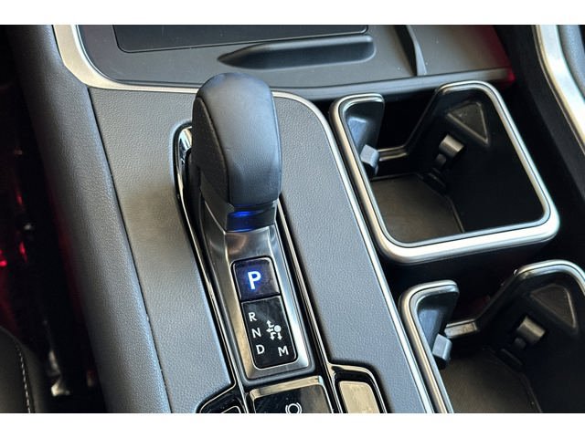 Used 2025 Lexus TX 500h AWD w/ Technology Package image 23