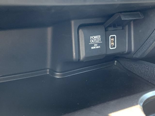 Used 2019 Honda Ridgeline RTL image 29