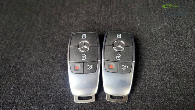 Used 2023 Mercedes-Benz GLA 250 image 75