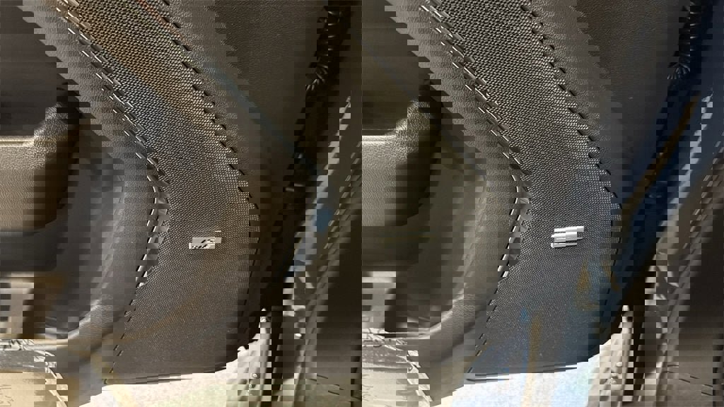 New 2026 GMC Yukon XL Elevation image 24