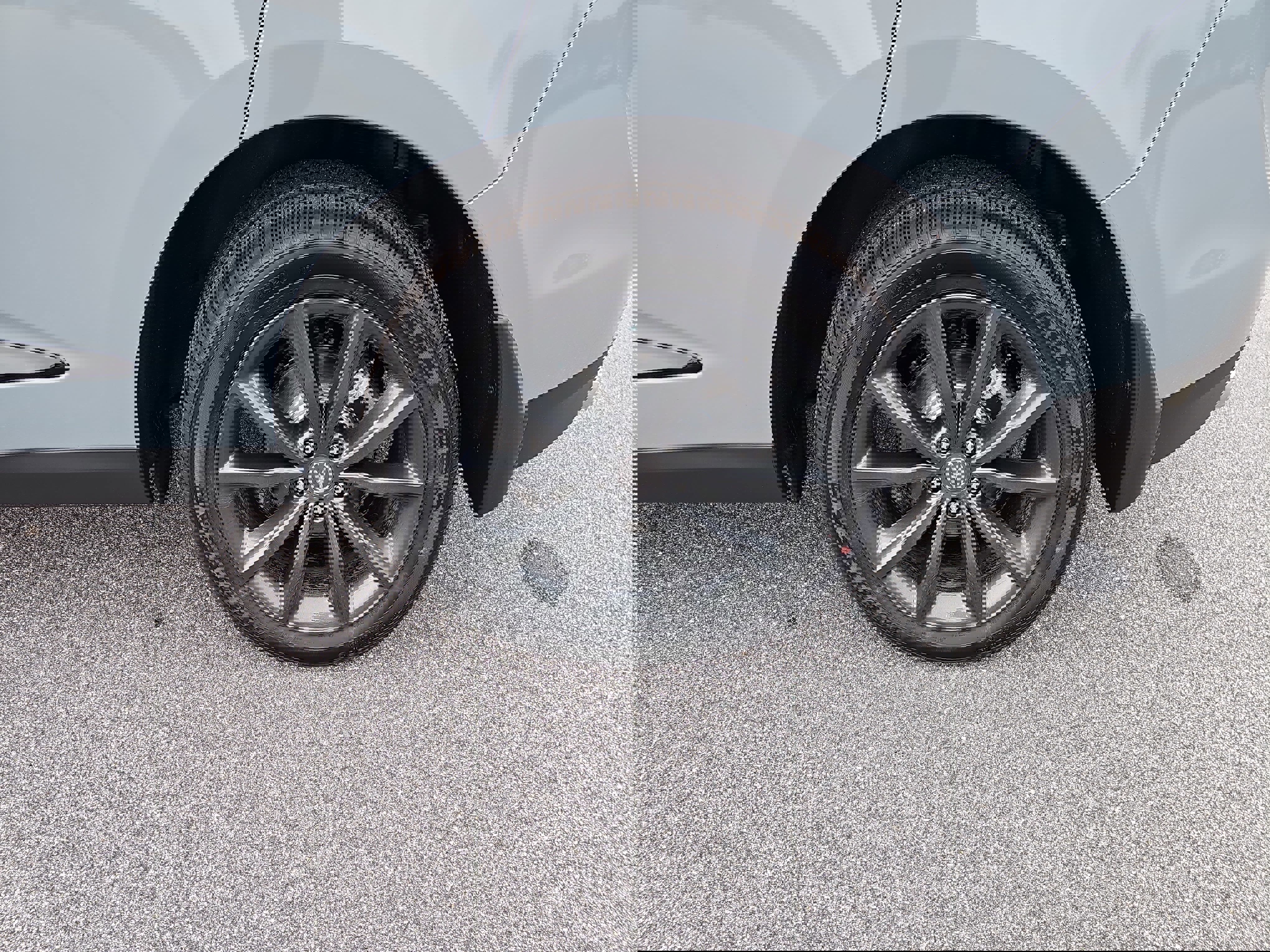 New 2026 Acura RDX A-Spec image 29