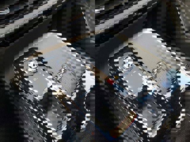 New 2026 Buick Enclave Avenir w/ Super Cruise Package image 27