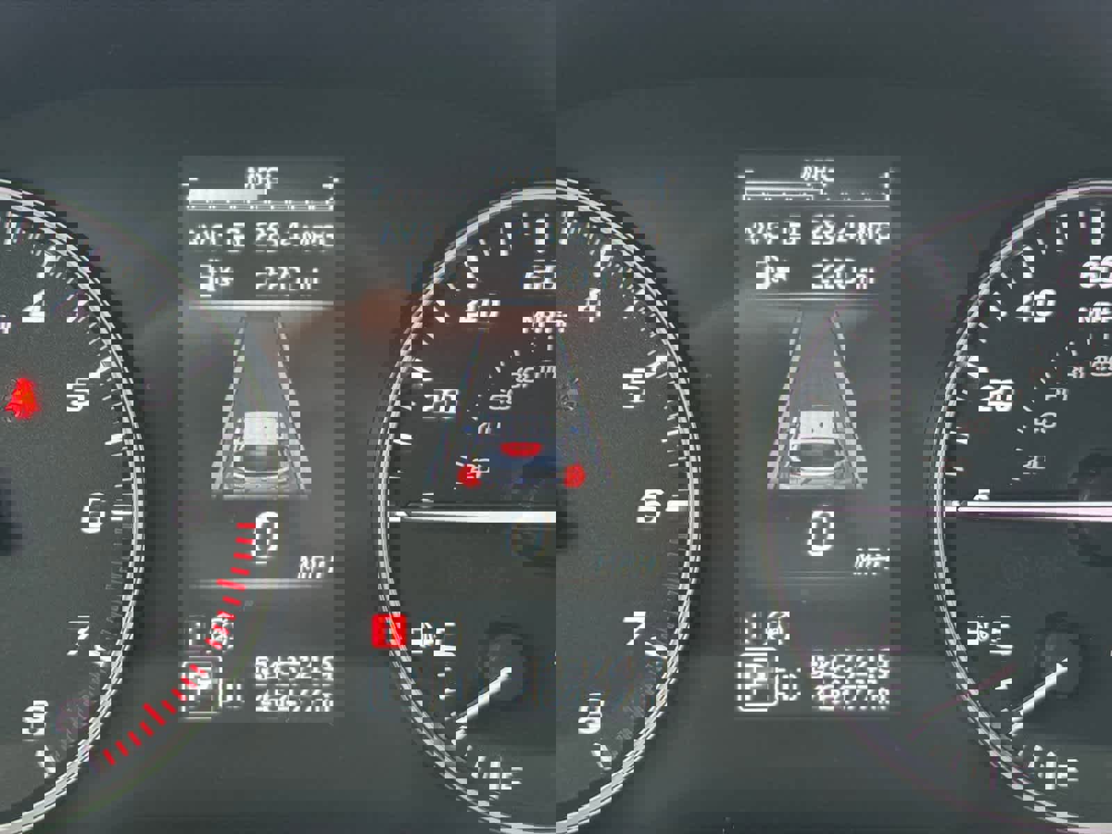 Certified 2024 Subaru Crosstrek 2.5i Limited image 22