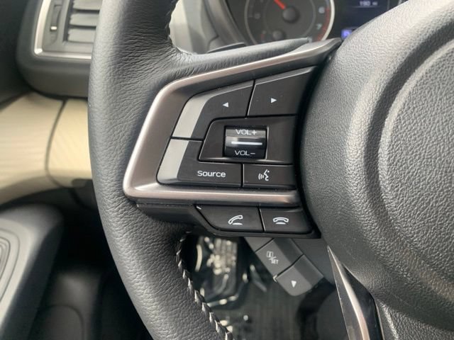 Used 2019 Subaru Ascent Premium w/ Popular Package #2A AWD/4WD image 21