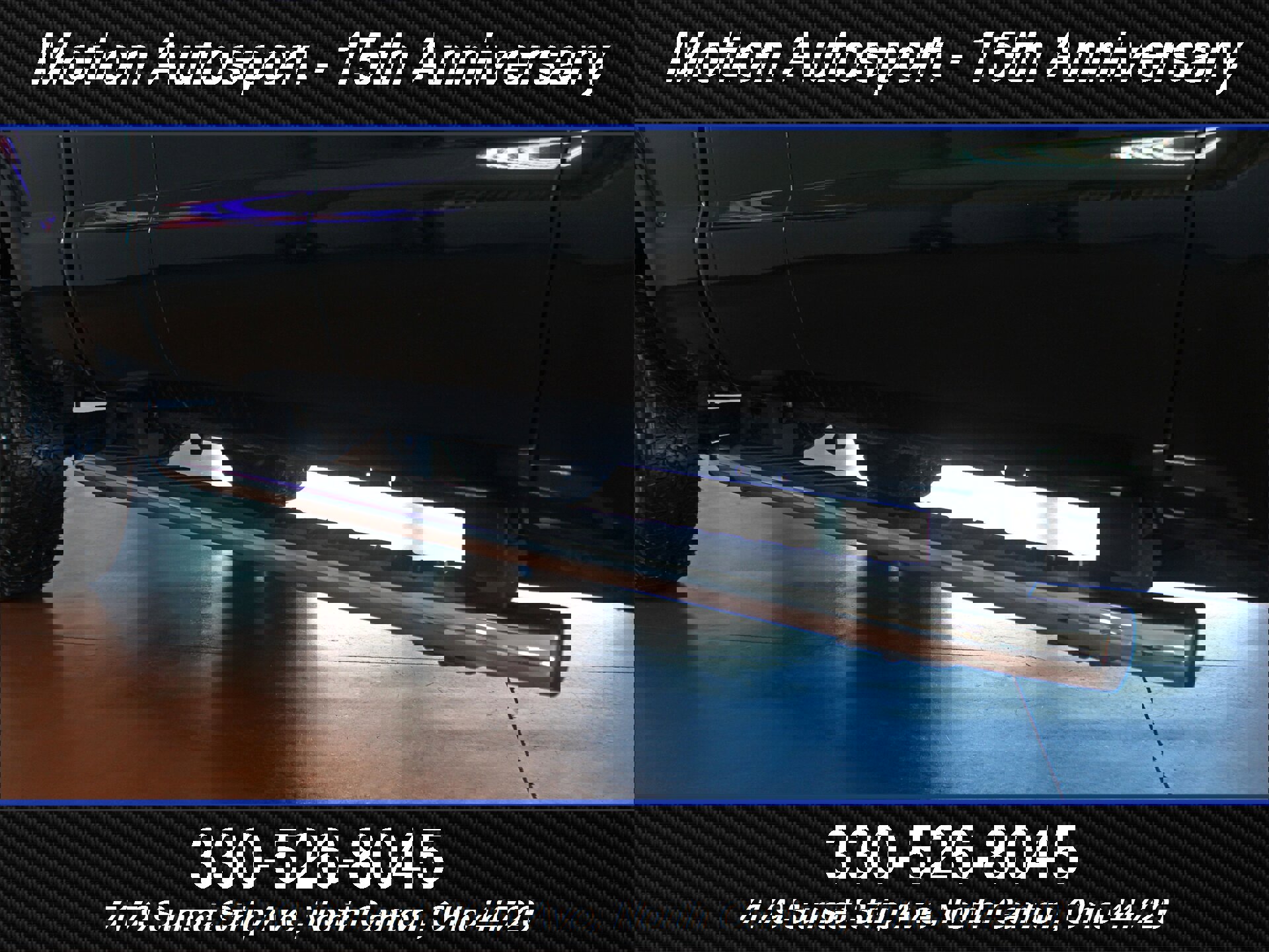 Used 2014 Ford F350 Lariat image 48