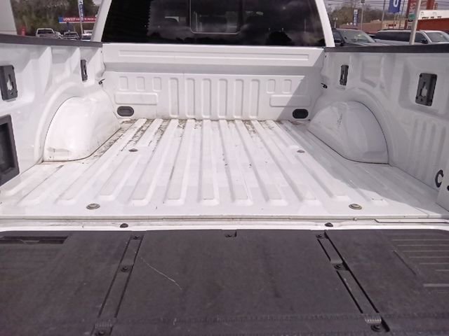 Certified 2023 Ford F150 Tremor w/ Trailer Tow Package image 29