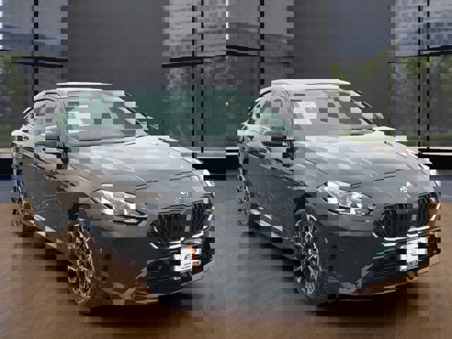 Used 2025 BMW 228i xDrive AWD/4WD image 10