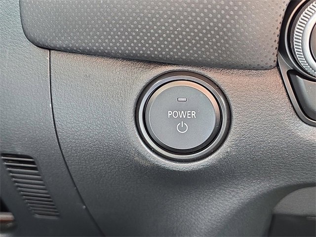 New 2026 MAZDA CX-50 2.5 Hybrid w/ Preferred Pkg image 13