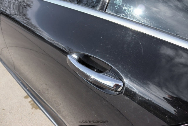 Used 2019 Mercedes-Benz CLS 450 4MATIC image 72