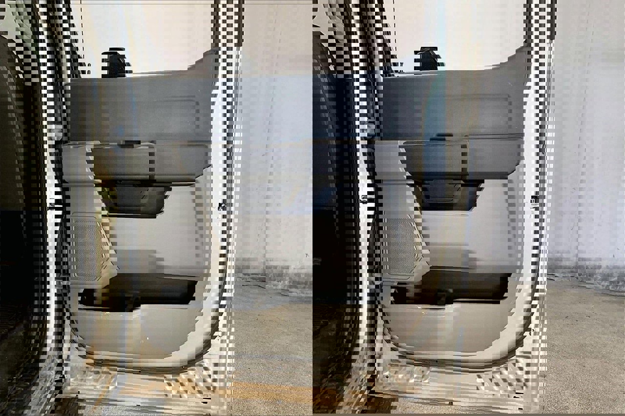 Used 2024 Ford F250 XL w/ FX4 Off-Road Package image 23