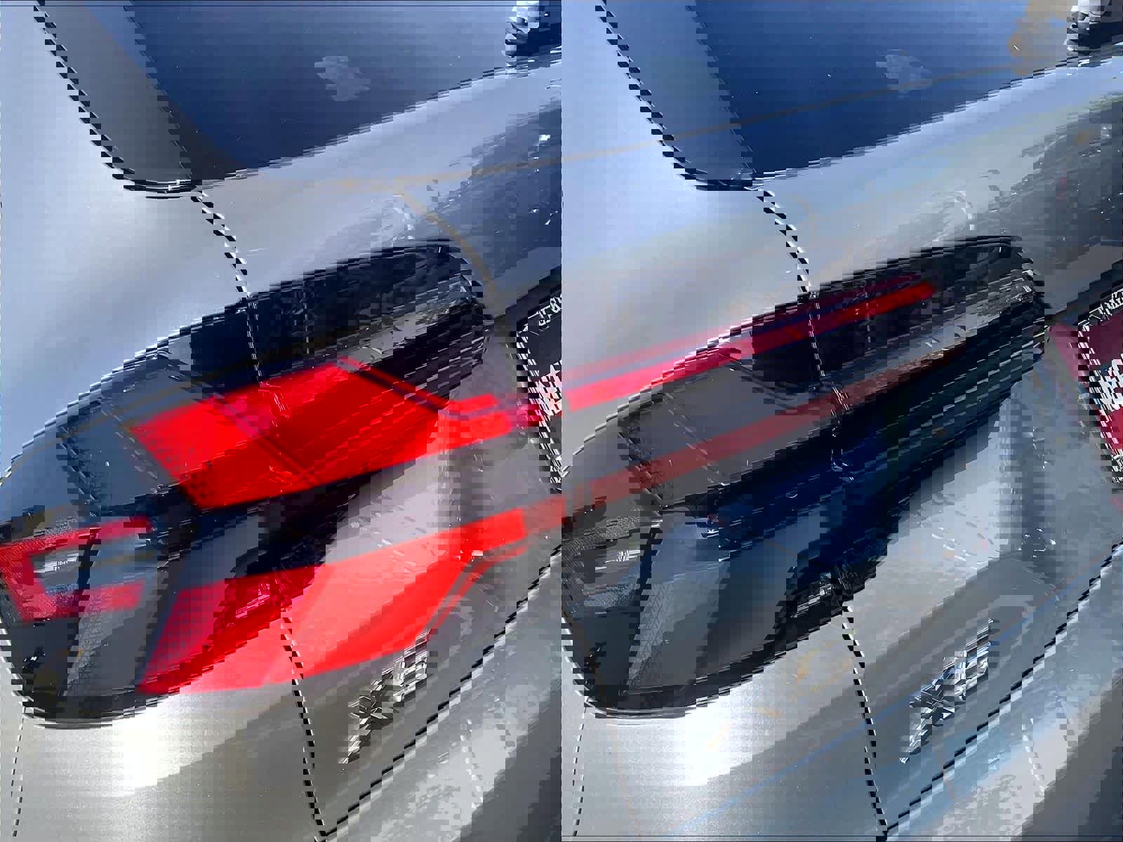 Used 2024 BMW X5 sDrive40i image 31