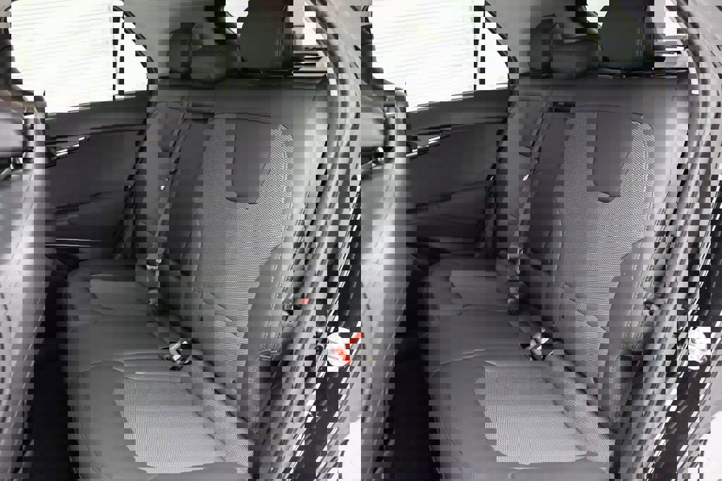 Used 2023 Kia Niro Wind image 12