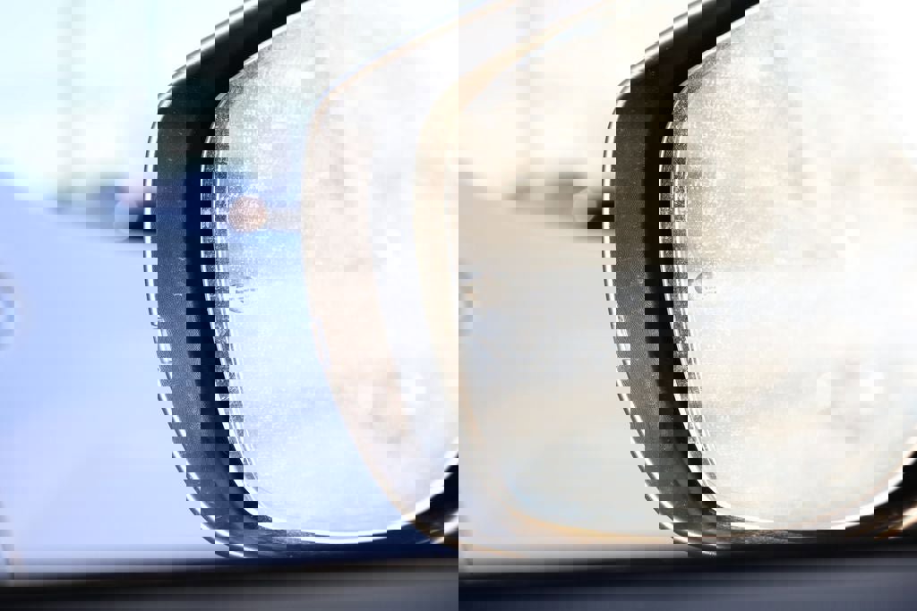 New 2026 Subaru Outback Limited image 21