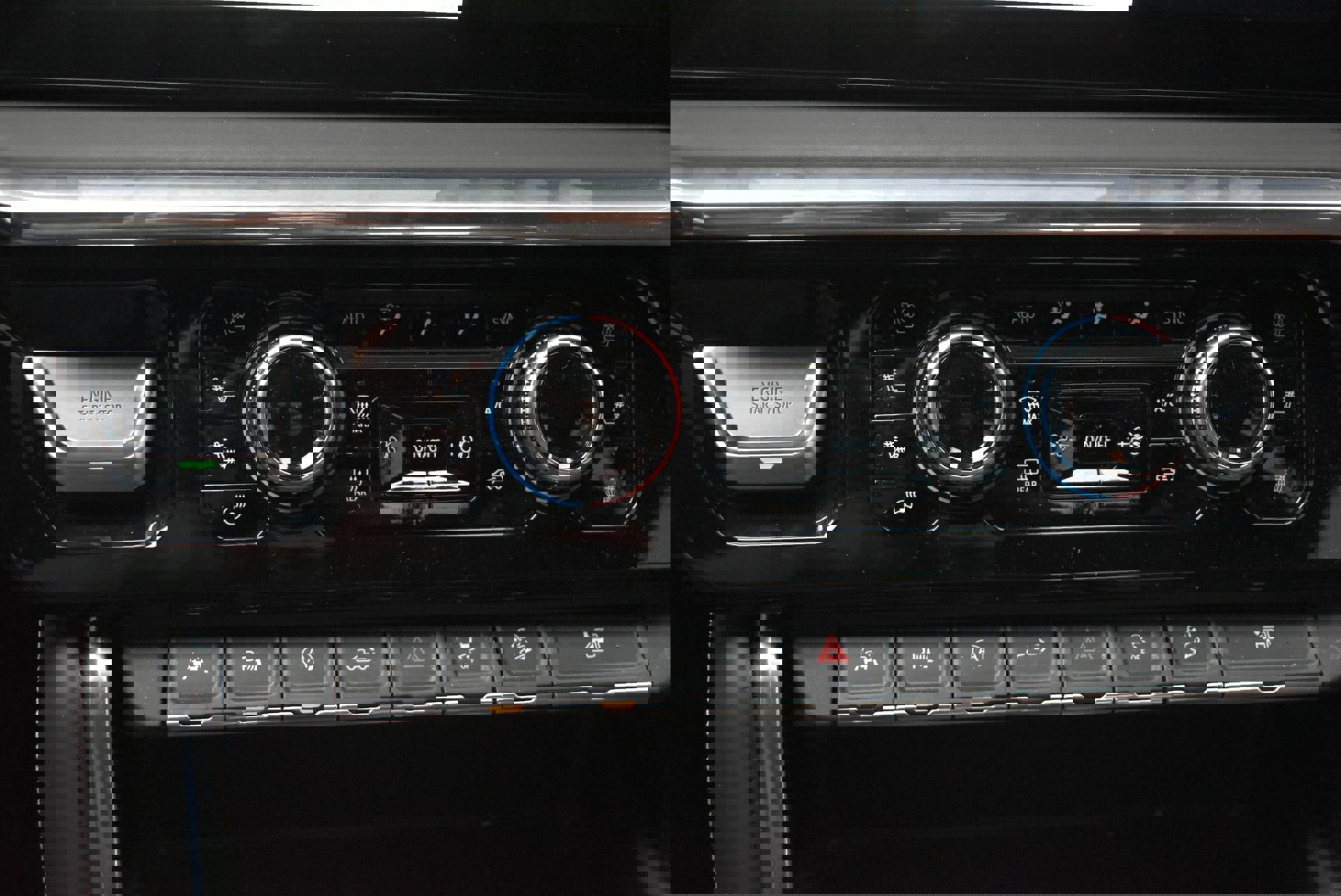 Used 2024 GMC Sierra 1500 Denali Ultimate image 30