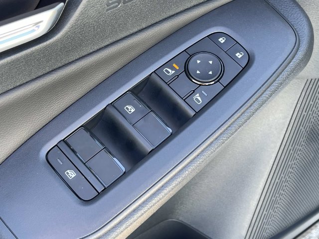New 2026 Nissan Sentra SV w/ SV Convenience Package FWD image 21