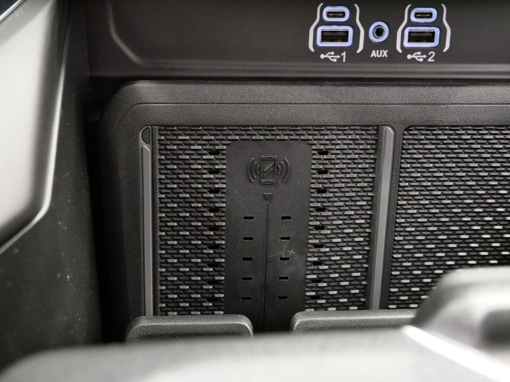 New 2026 RAM 1500 Big Horn image 38