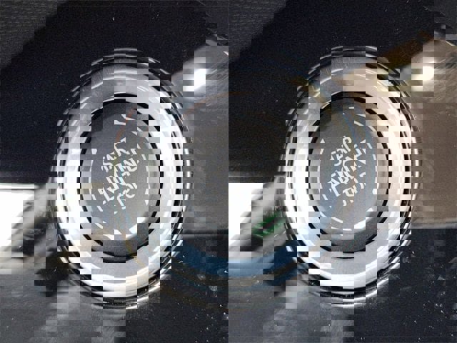 New 2025 Buick Envision Preferred image 15