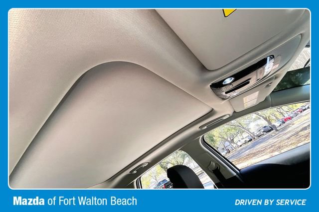 Used 2025 Kia Sportage SX Prestige image 24