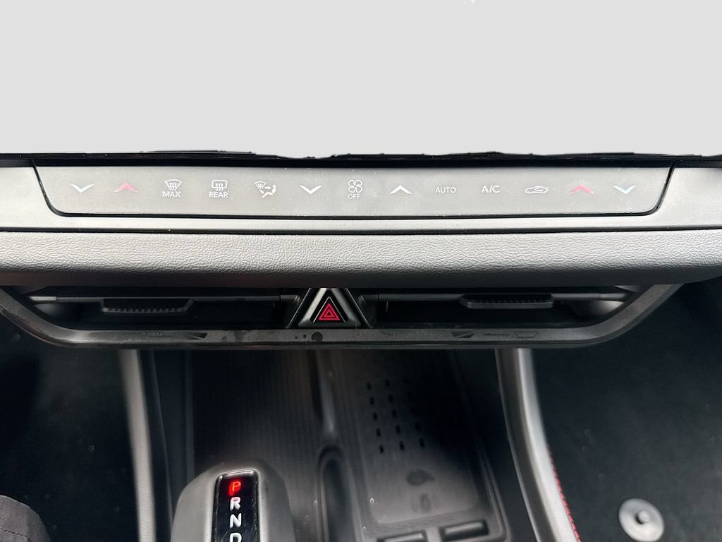 New 2026 Dodge Charger Scat Pack AWD/4WD image 16