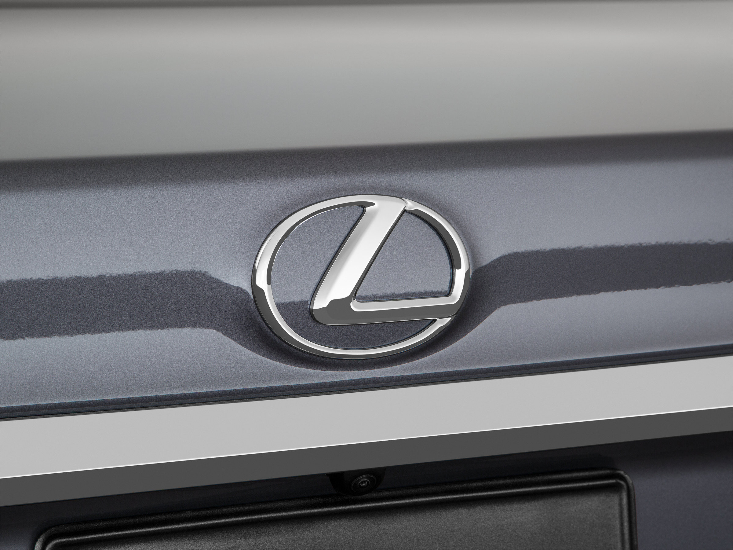 Used 2018 Lexus ES 350 w/ Premier Package FWD image 57