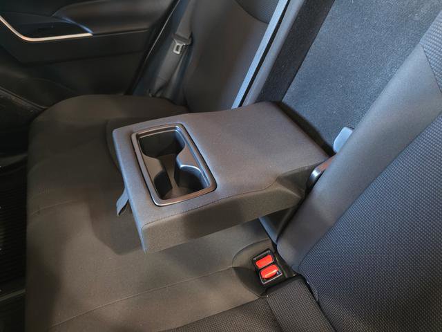 Used 2020 Toyota RAV4 LE w/ All Weather Liner Package FWD image 26