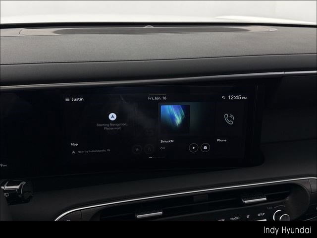 Certified 2026 Hyundai Palisade SEL image 15