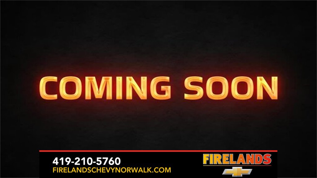 Used 2022 Jeep Cherokee Limited w/ Mopar Interior Package image 2