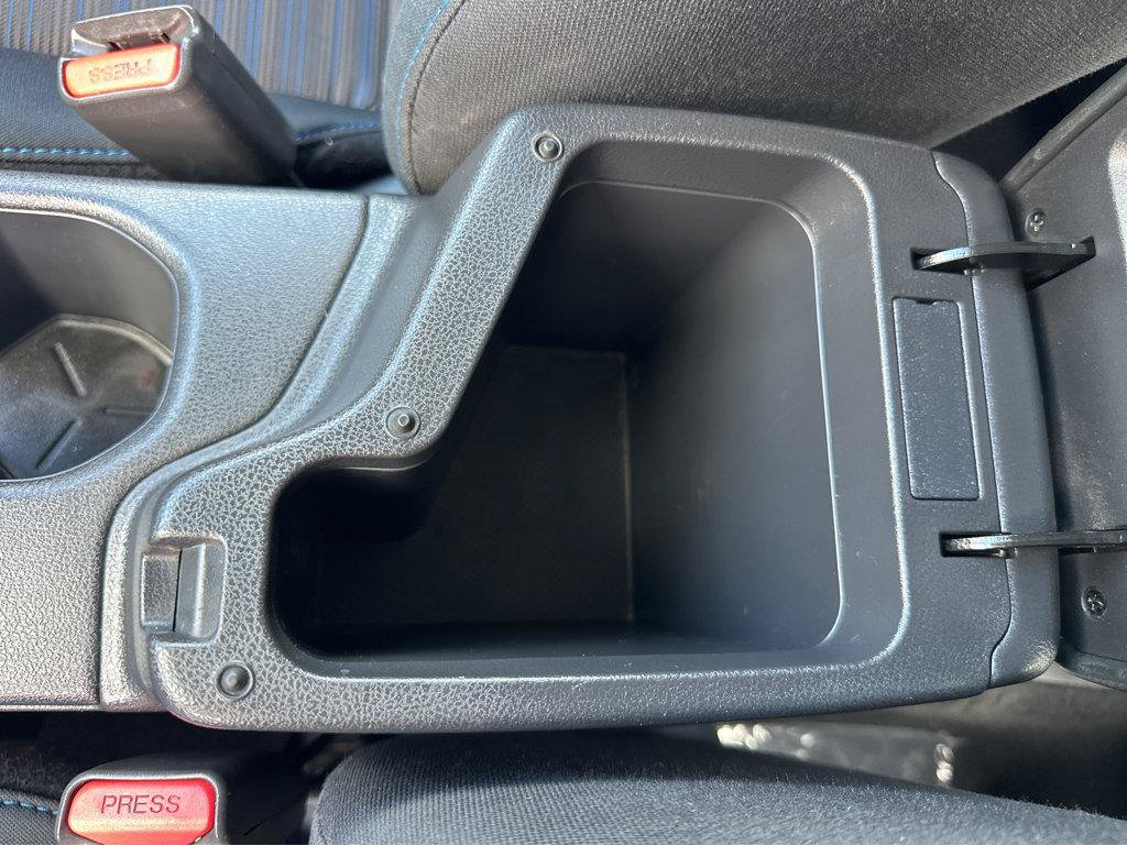 Used 2019 Nissan Leaf S Plus w/ Protection Package FWD image 28