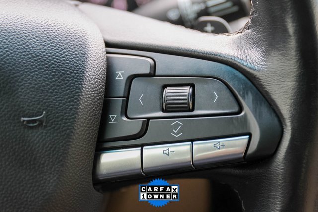 Used 2024 Cadillac CT5 Premium Luxury w/ Climate Package image 27