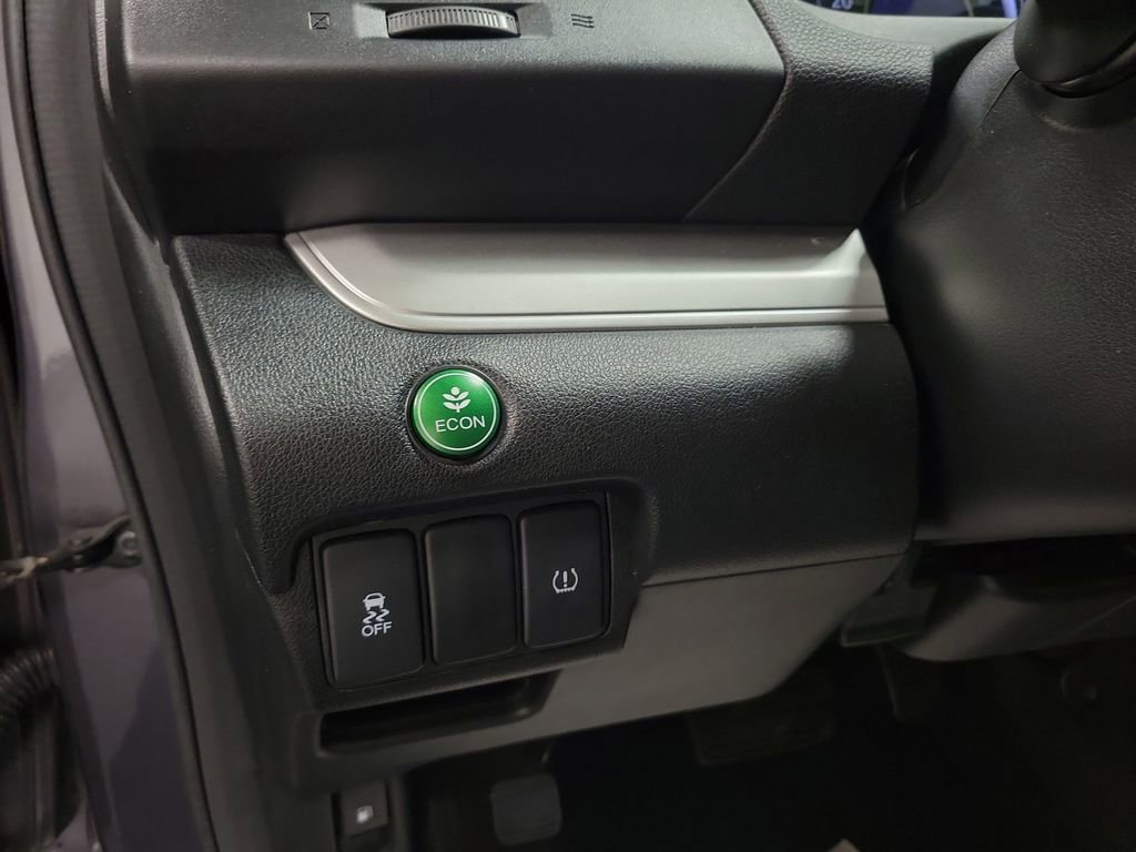 Used 2016 Honda CR-V SE image 19