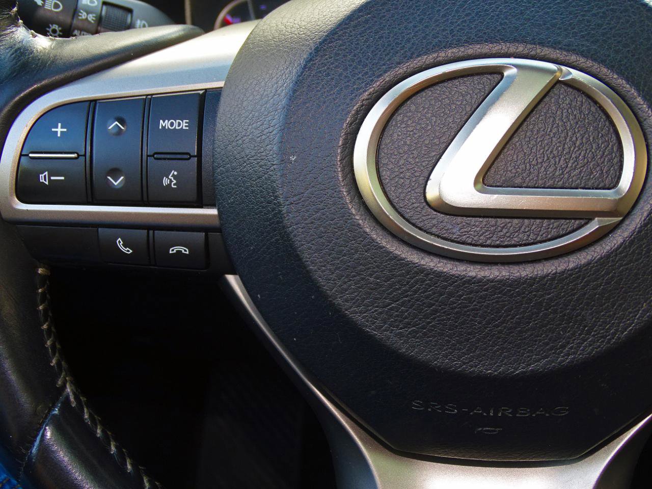 Used 2019 Lexus RX 350 AWD w/ Navigation Package image 27