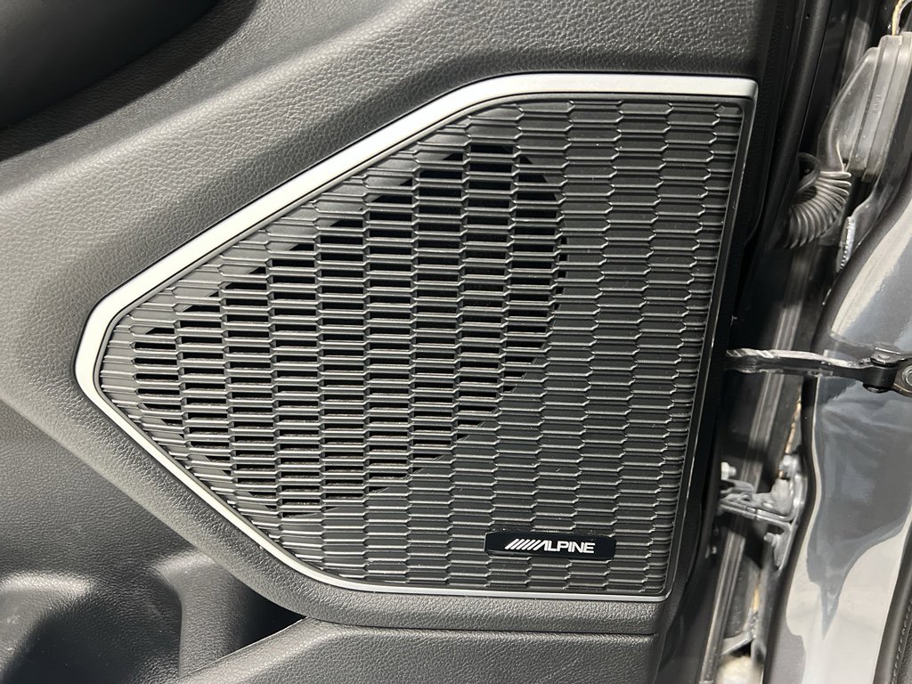 Used 2021 Jeep Grand Cherokee L Limited image 23