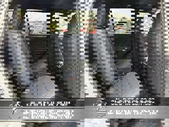 New 2026 Lexus TX 500h AWD image 31