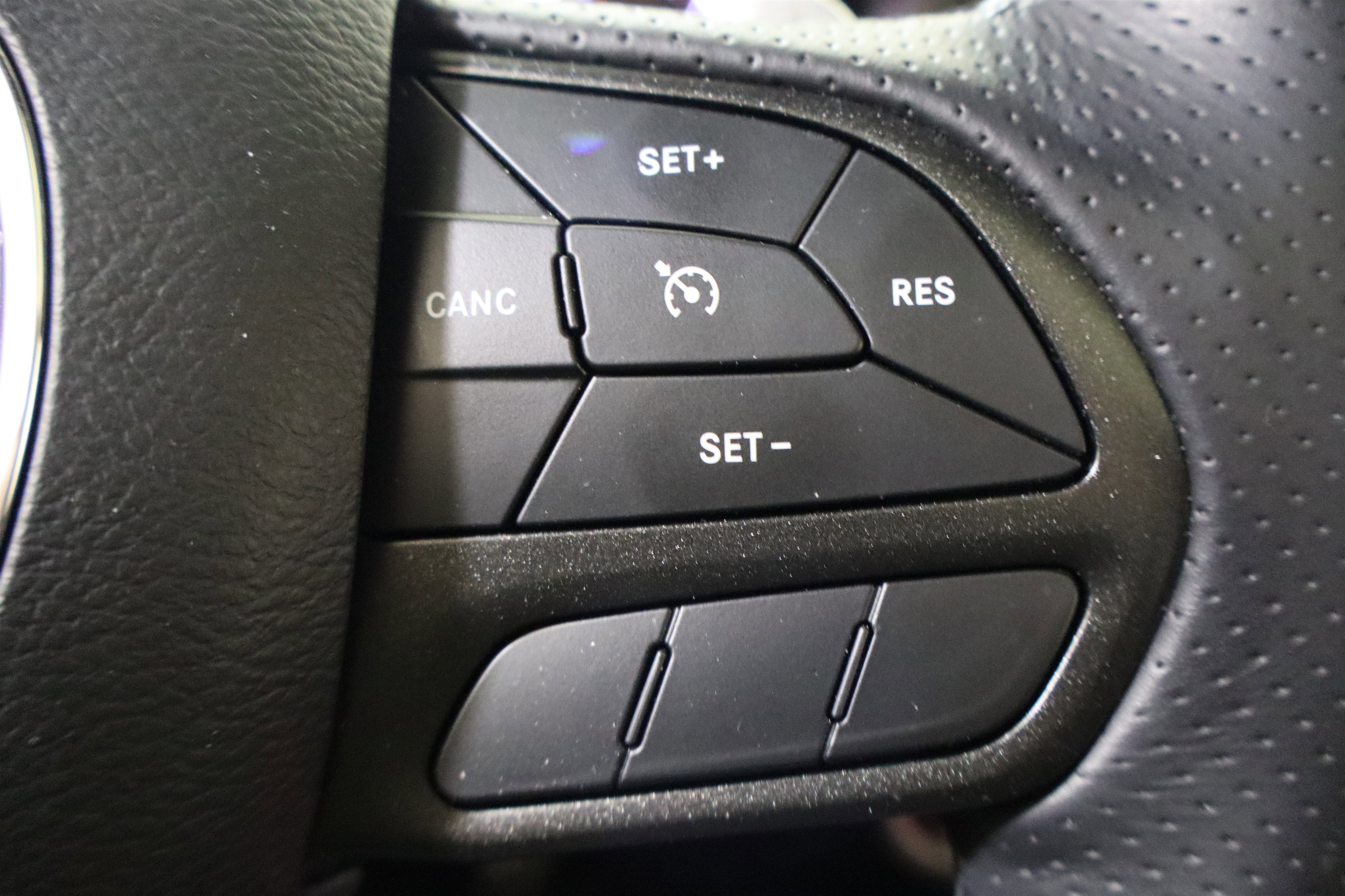 Used 2023 Dodge Challenger R/T Scat Pack w/ Plus Package image 27