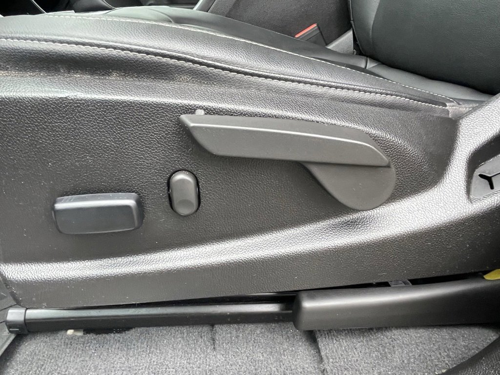 Certified 2022 Chevrolet Colorado ZR2 image 29