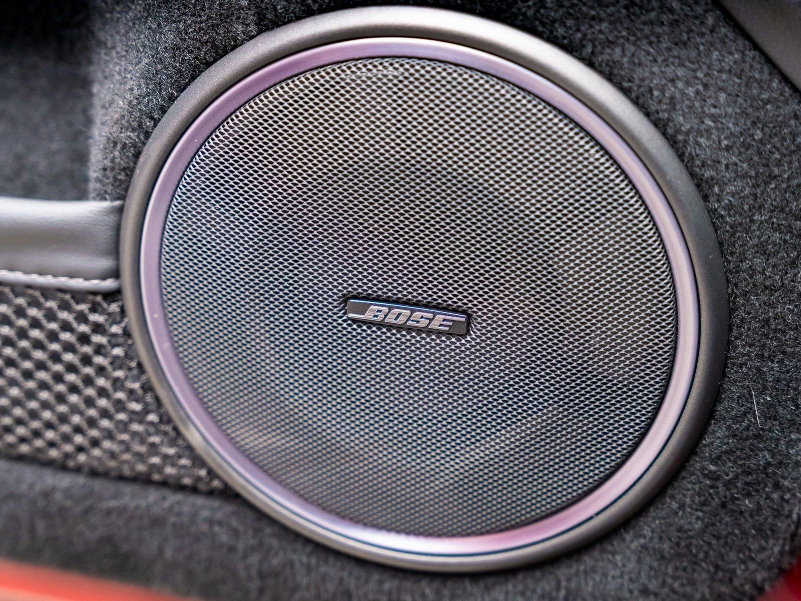 Used 2023 Nissan GT-R Premium w/ Floor Mat Package image 48