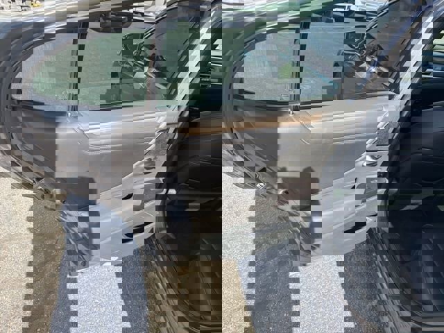 Used 2019 Lexus ES 350 F Sport image 21