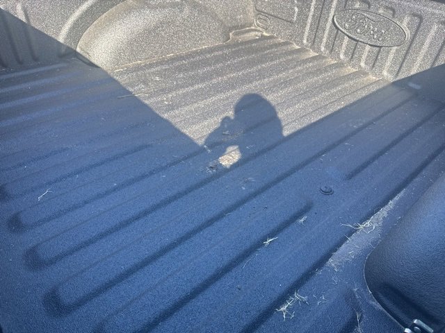 Used 2016 Ford F150 XLT w/ Equipment Group 302A Luxury image 11