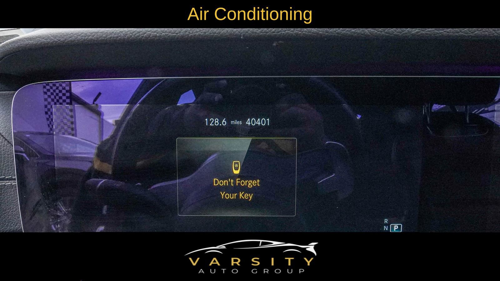 Used 2021 Mercedes-Benz AMG GT 43 image 26